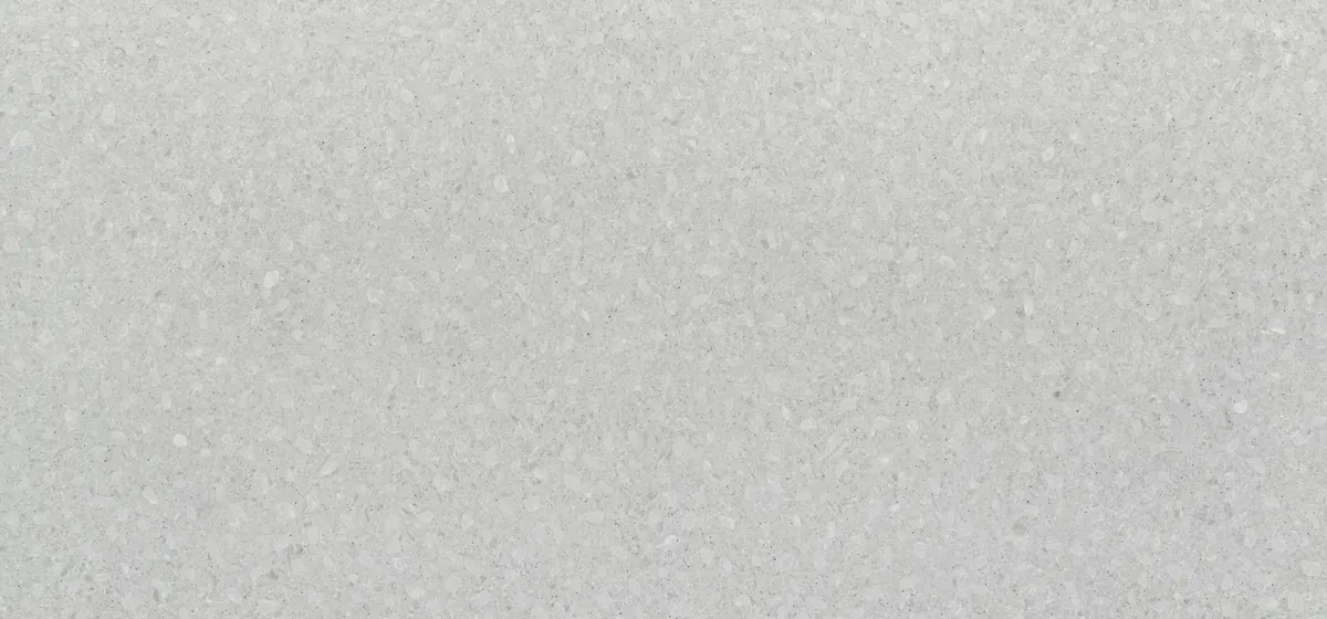 Vicostone Terreno® surface