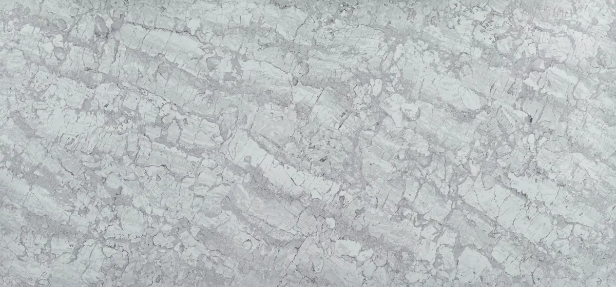 Vicostone Bahia® surface