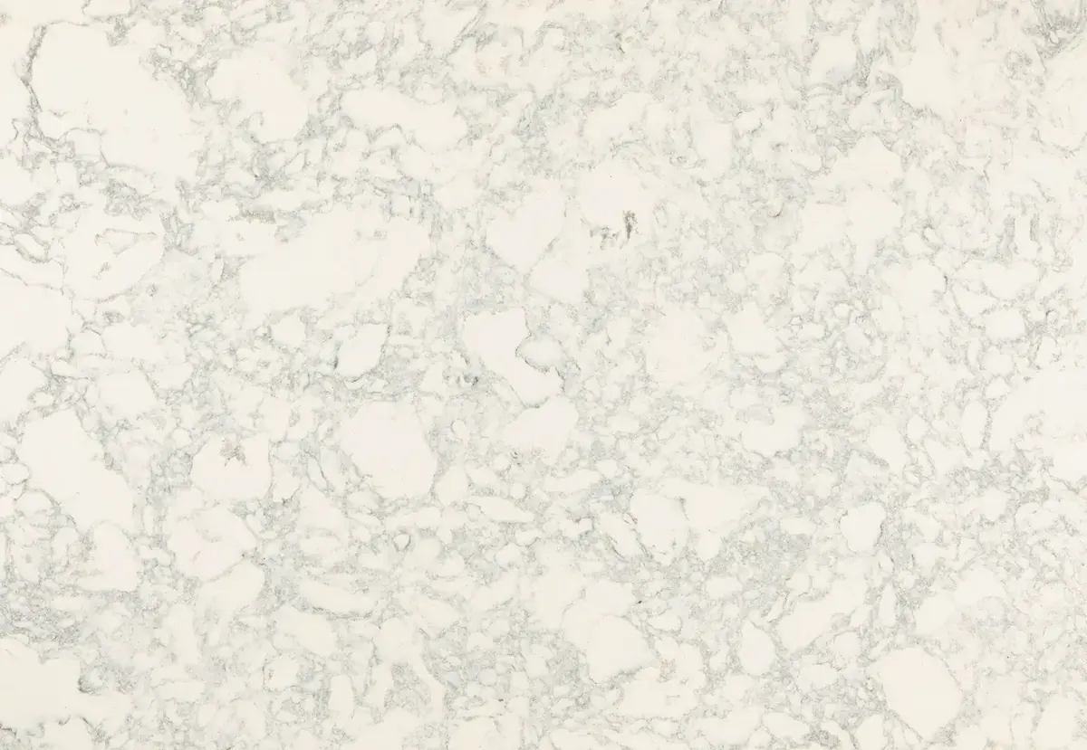 Cambria Ainsley surface