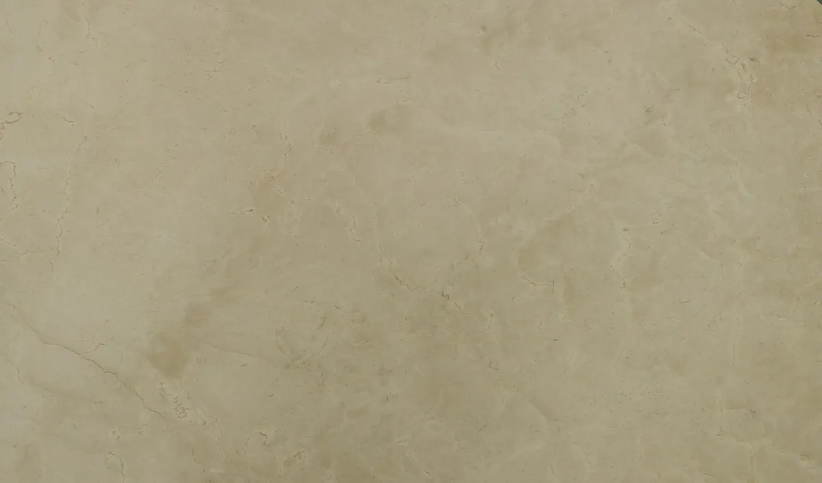 Zenith Quartz Crema Marfil surface
