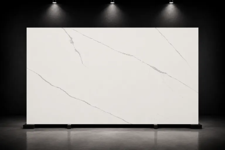 Interstone Lincoln surface