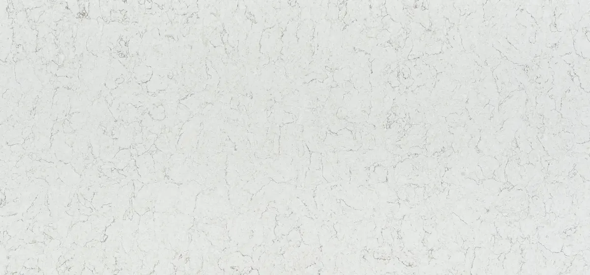 Vicostone Argento® surface