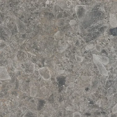 Cosentino Ceppo surface