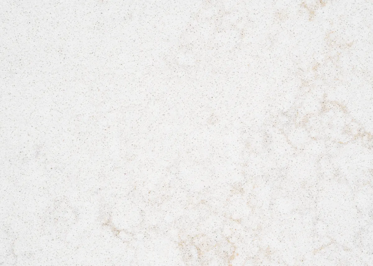 HanStone Ridge surface