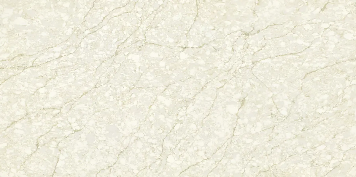 Zenith Quartz Le Taj surface