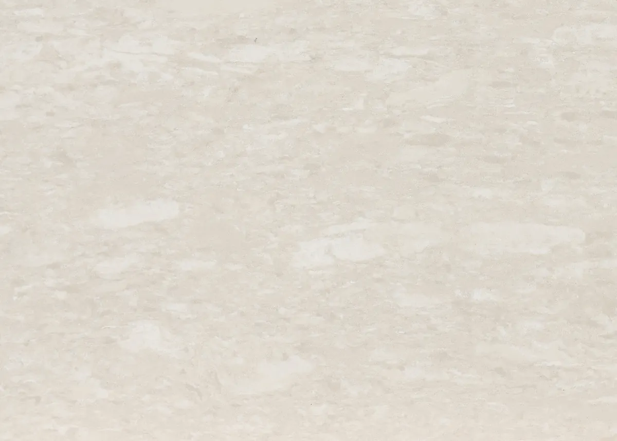 HanStone Cremosa surface