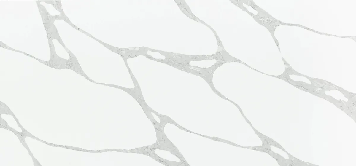 Vicostone Forza® surface