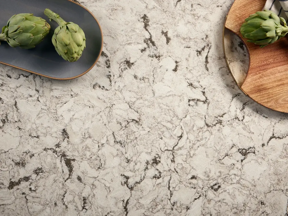 Cambria Axbridge surface