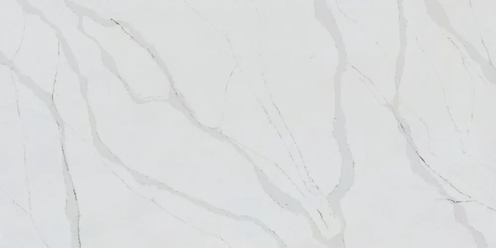 Zenith Quartz Madawaska surface