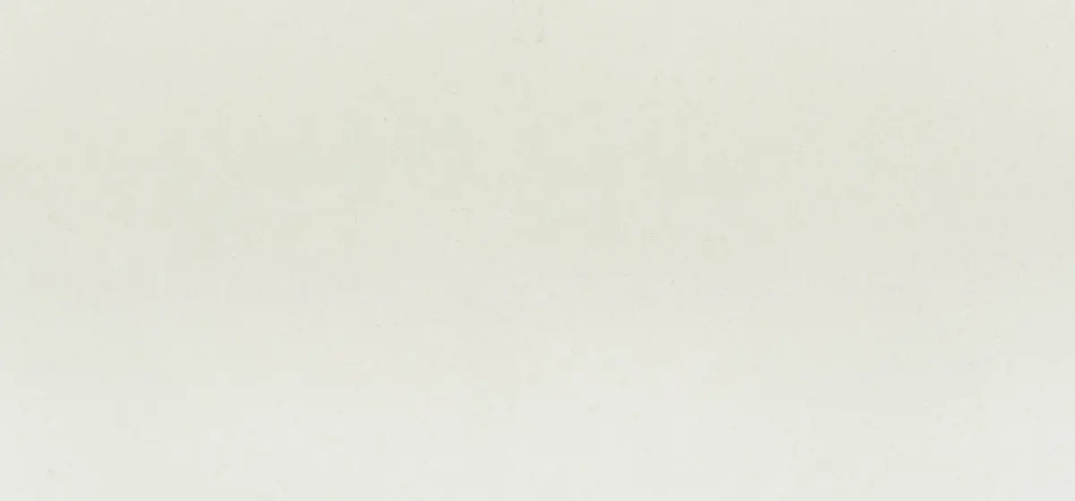 Vicostone Taj Mahal surface