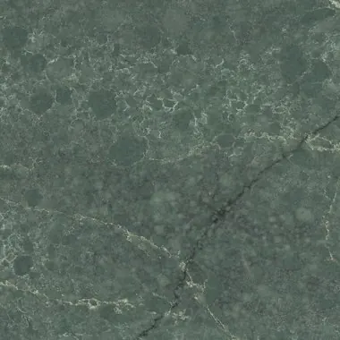 Cosentino Jardin Emerald surface