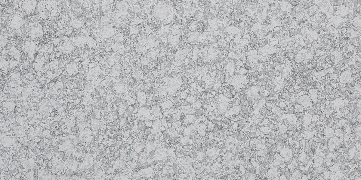 Zenith Quartz Chukchi Sea surface
