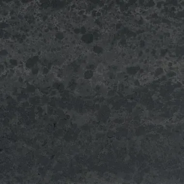 Cosentino Raw D surface