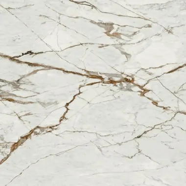Cosentino Awake surface