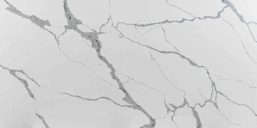 Zenith Quartz Paragon surface