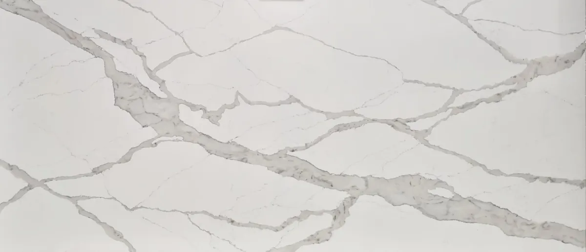 Zenith Quartz Phidias surface