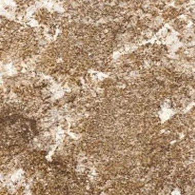 Cosentino Brown Persa surface