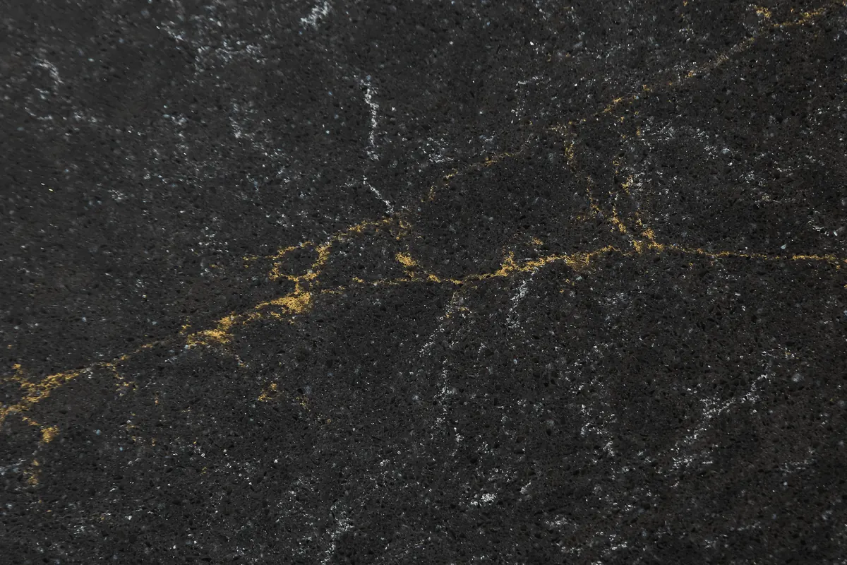HanStone Sable Glow surface