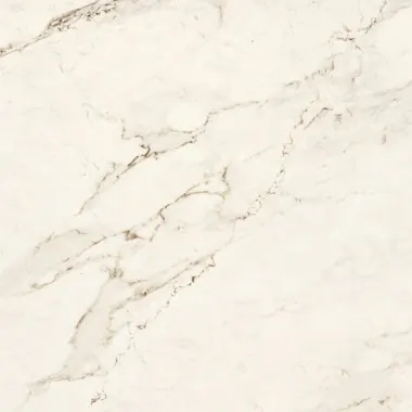 Ēclos by Cosentino Landr mineral surface