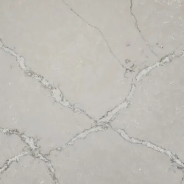Cosentino Victorian Silver surface