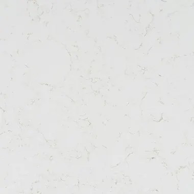 Cosentino Miami Oro surface