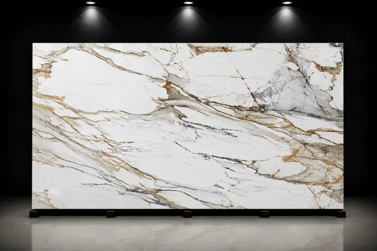 Interstone Macchia Vecchia surface