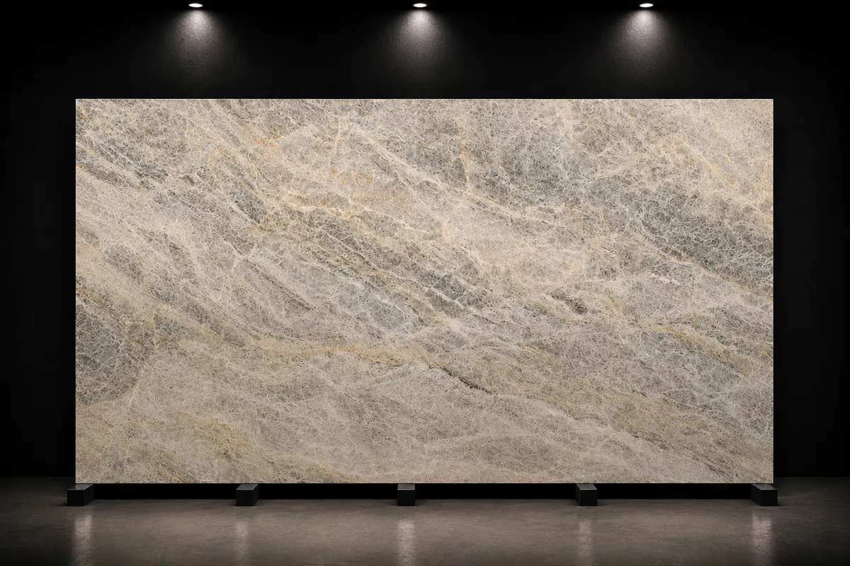 Interstone Cielo surface