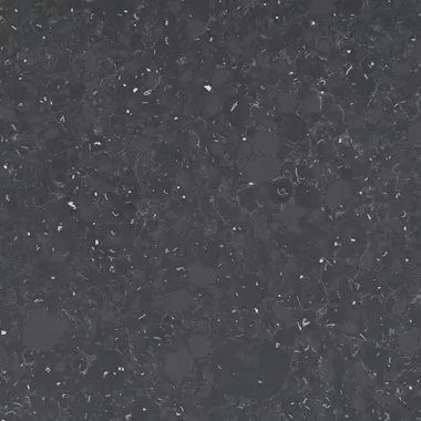 Cosentino Ffrom03 surface