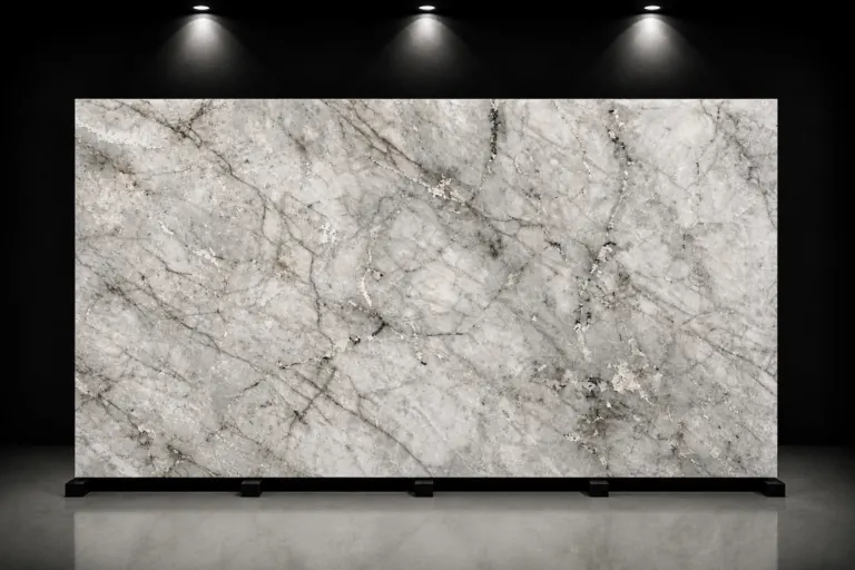 Interstone Laguna Blanca surface