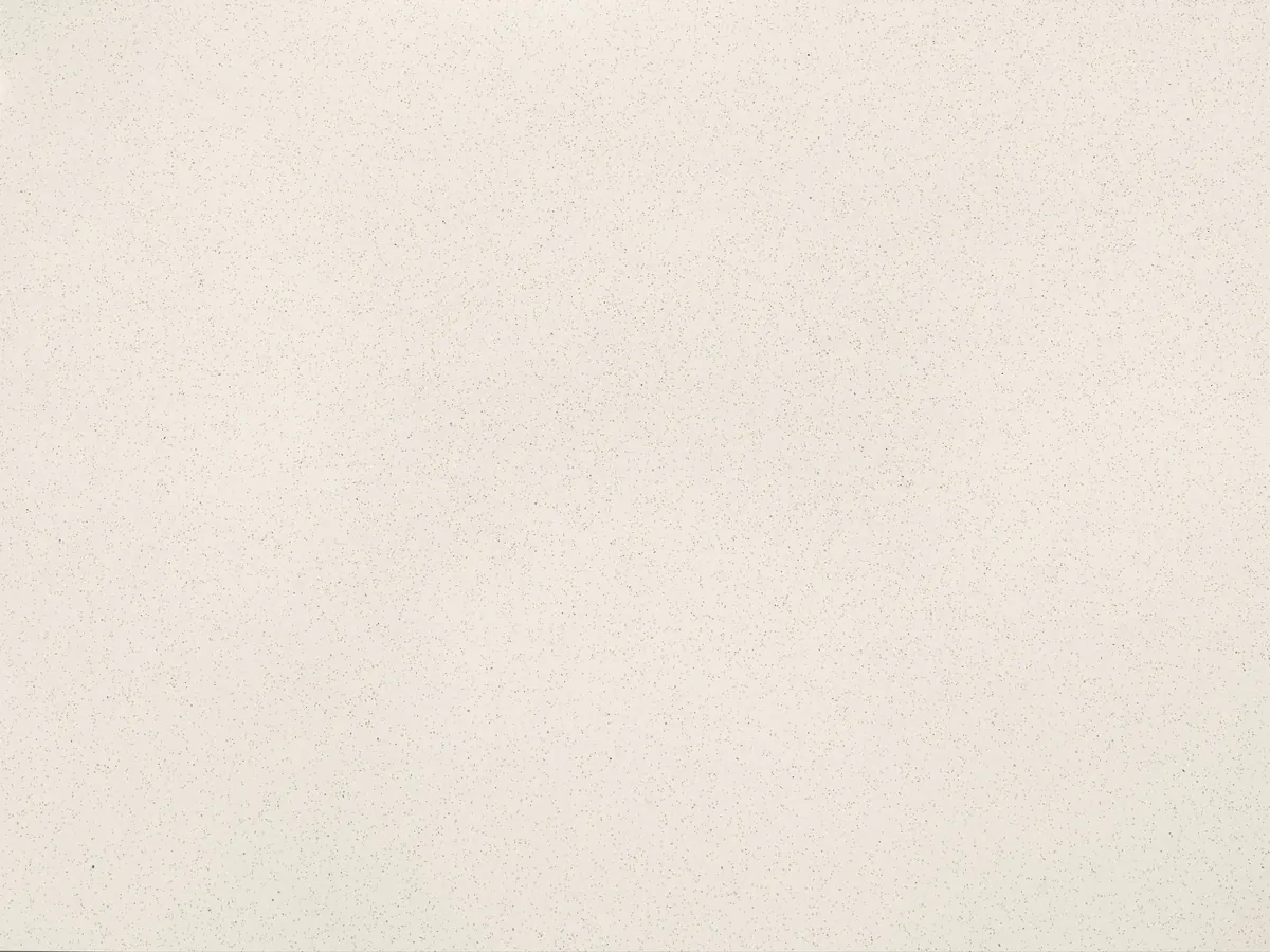 HanStone Swan Cotton surface
