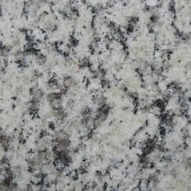 Cosentino White Napoli surface