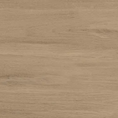 Cosentino Kedar surface