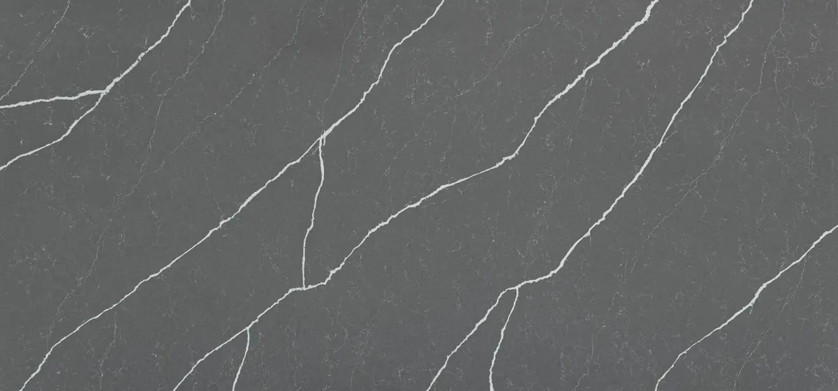 Vicostone Cemento surface