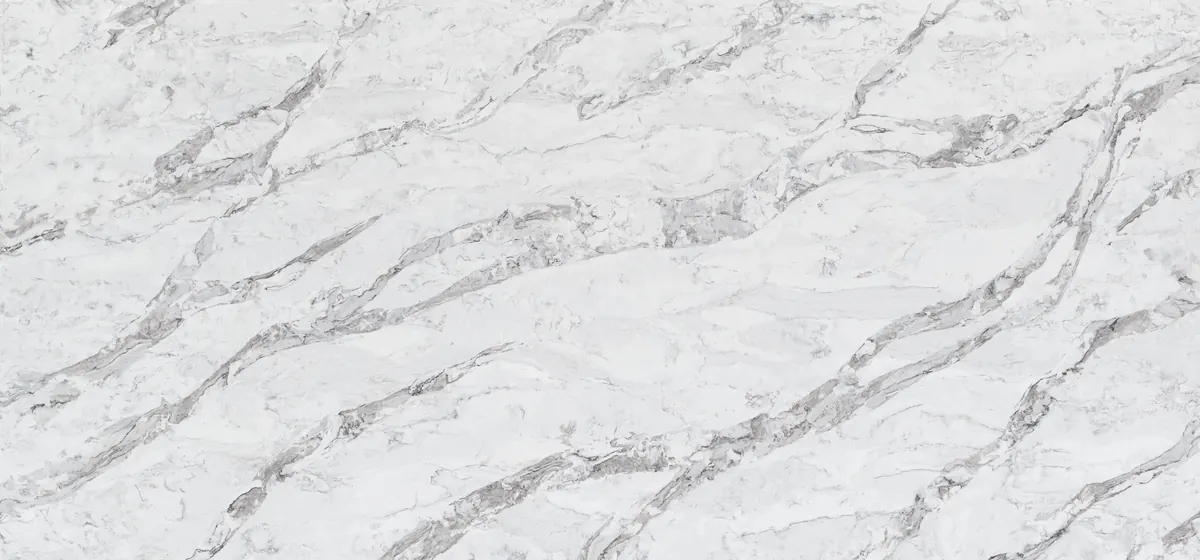 Vicostone Amarcord® surface