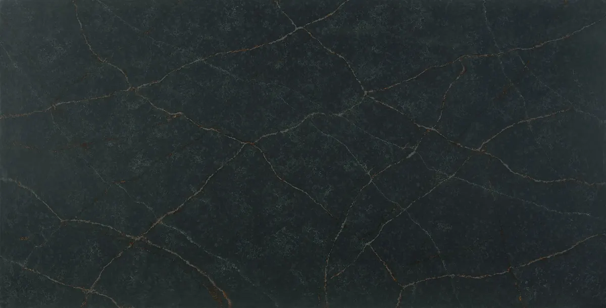 Zenith Quartz Eternal Barocca surface