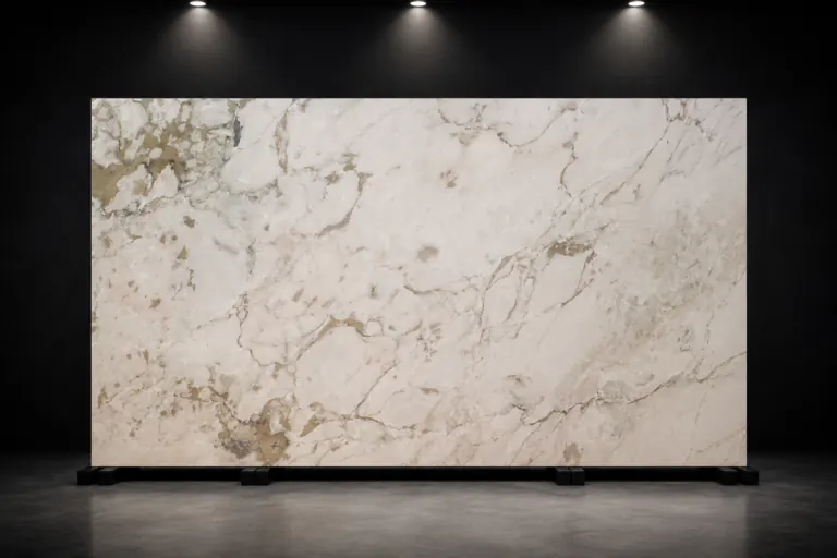 Interstone Monte Canyon surface