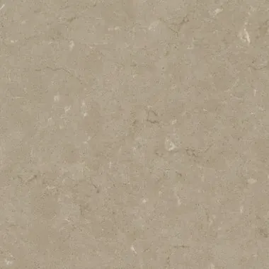 Cosentino Coral Clay Colour surface