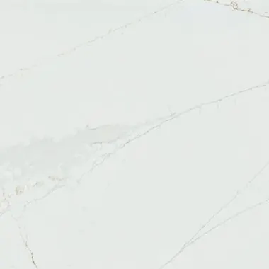 Cosentino Ethereal Glow surface