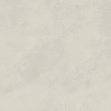 Cosentino Albarium surface