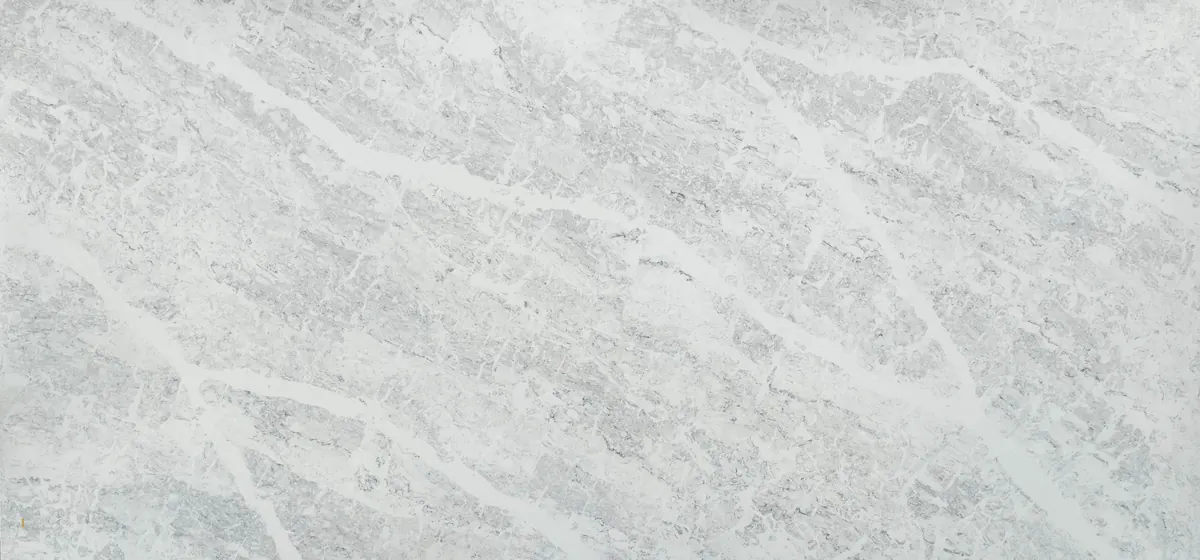 Vicostone Splendix® surface