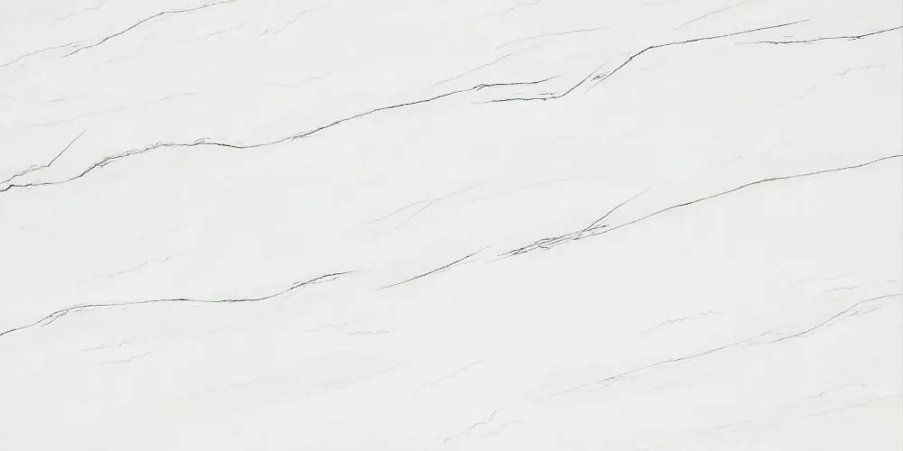 Zenith Quartz Montagne Blanche surface