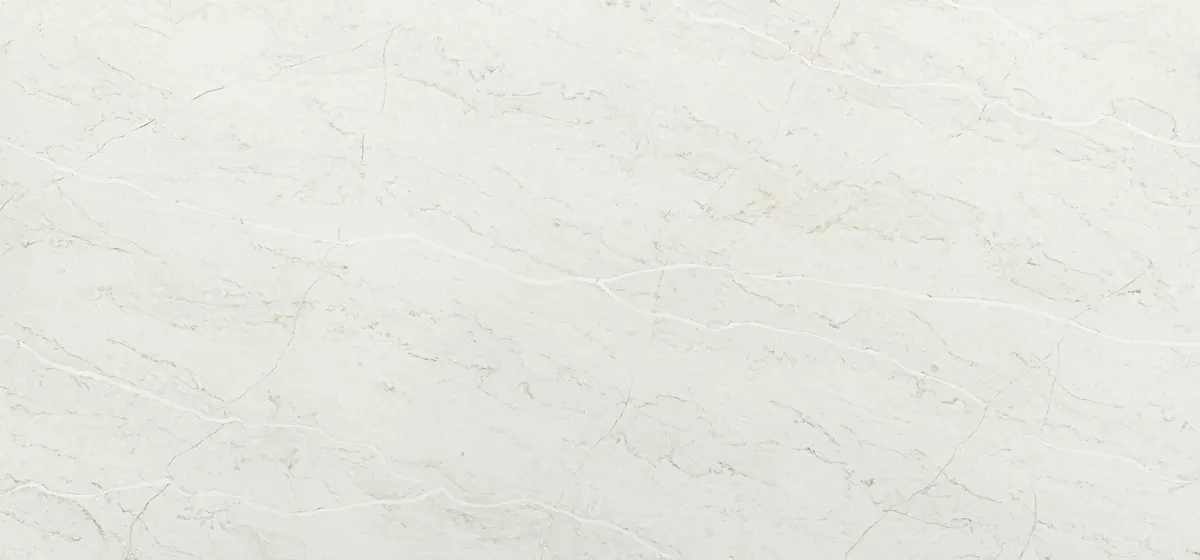 Vicostone Camarina surface