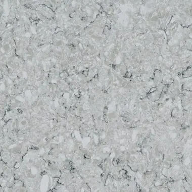 Cosentino Pietra surface