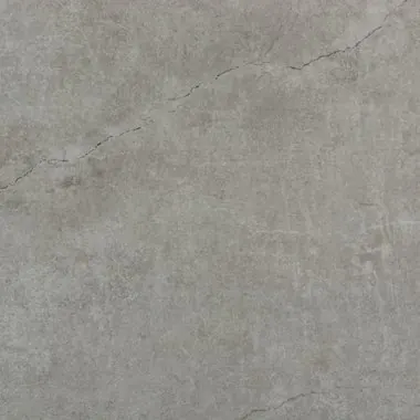 Cosentino Soke surface