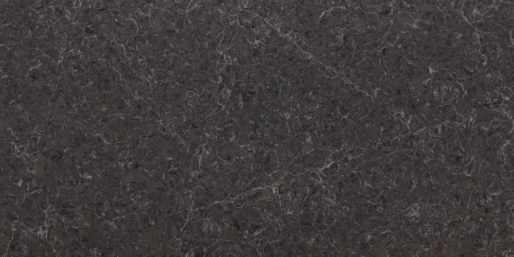 Zenith Quartz Atlantis Grey surface