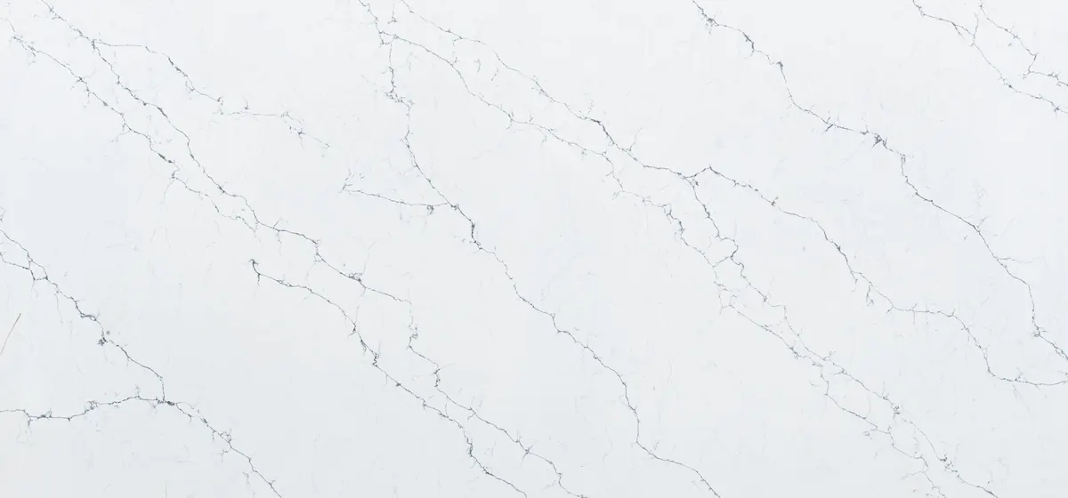 Vicostone Venatino surface
