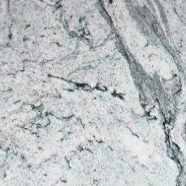 Cosentino Viscount White surface
