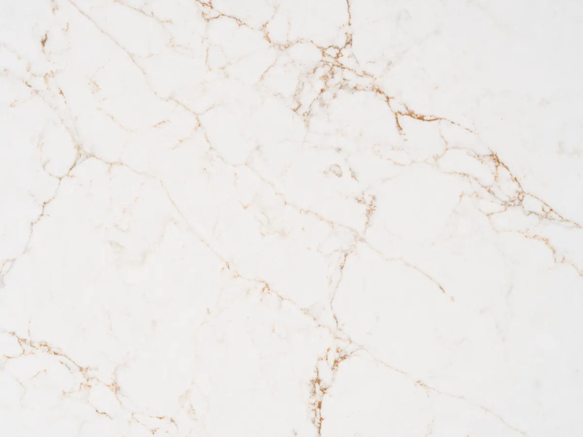 HanStone Strivento surface