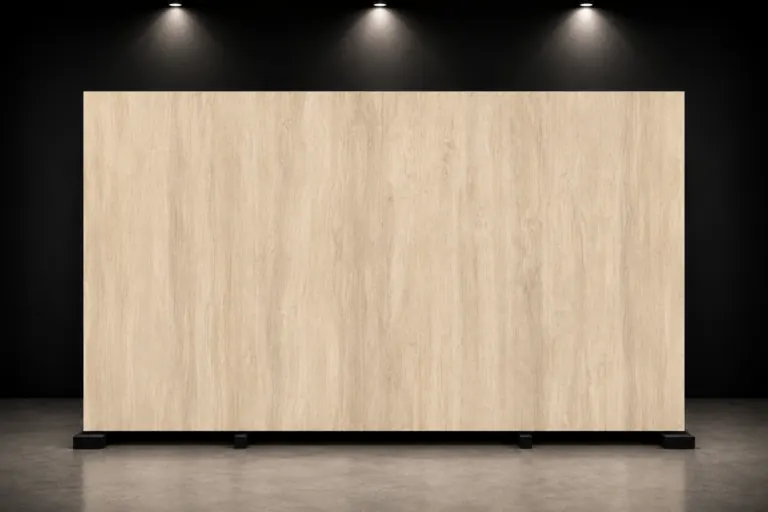 Interstone Millerighe Reverso Beige surface