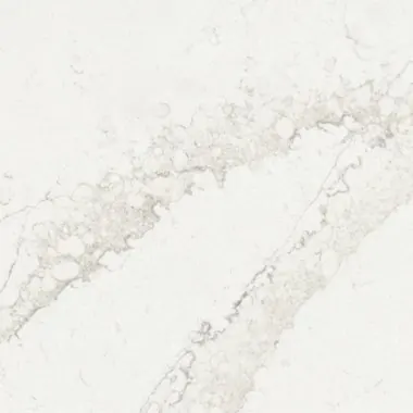 Cosentino Calacatta Themis surface